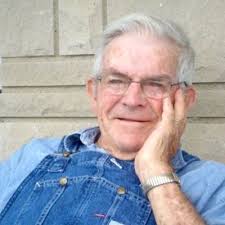 Todd Funeral Centre & Crematory Memorials and Obituaries