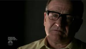 RWF ::: LAW & ORDER: SVU