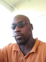 Samuel Lamar Williams, Jr. Obituary June 20, 2020