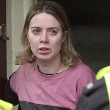 Coronation Street spoilers