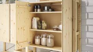 Diposting oleh admin di 00.41. Mini Kitchens Kitchenettes Modular Kitchen Units Ikea