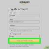 So in short you only need is amazon gift card and amazon account to purchase anything until it exceed the gift card balance limit. 1