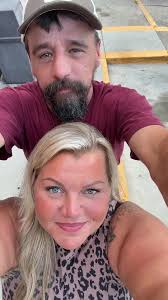 Heather Helton Shoulder