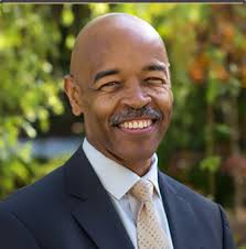 EQUITY, EXCELLENCE, AND E-LEARNING