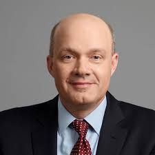 Leadership :: Redwood Trust, Inc. (RWT)