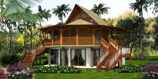 Http Www Bambooliving Com Index Php Home Styles 1 Bedroom Pacific 612 Bamboo House Design Bamboo House Earthship Home