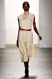 Matthew Ames News Collections Fashion Shows Fashion Week Reviews And More Vogue
