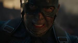 ▻ learn more check out the official avengers: New Avengers Endgame Trailer Features Captain Marvel At Last Slashgear
