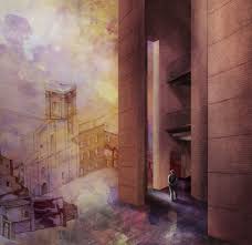 15 luglio 2021 come da precedente comunicato del 5 luglio us, oggi si è svolto il presidio in piazza tre… Pisa Una Conversazione Con Massimo Carmassi 120g