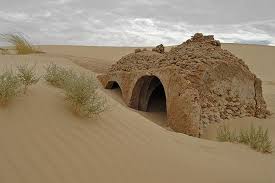 مدينة الألف قبة وقبة إكتشف وادي سوف الجزائرية بـ 15 صورة وفيديو في بلادي natural landmarks world arab world