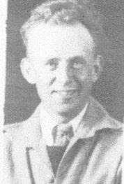 Last Updated: November 15, 2008