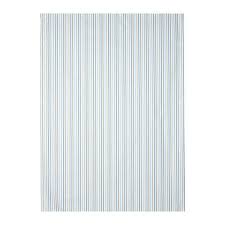 Ikea Us Furniture And Home Furnishings Ikea Fabric Diy Throw Pillows Ikea