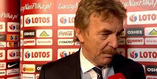 Zbigniew boniek został wybrany na wiceprezydenta uefa podczas kongresu organizacji w boniek chciałby też ponownie zasiadać w komitecie wykonawczym uefa. Zbigniew Boniek Pzpn Przygotowal Specjalny Plan Ws Epidemii Wiem Ze Wielu Osobom Sie Nie Spodoba Futbol Pilka Nozna