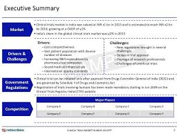 Clinical Trial Summary Template Google Search College Essay Examples Marketing Report Template Report Template
