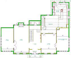 Inside The Real Home Alone House Today Home Alone Movie House Floor Plans Floor Plans