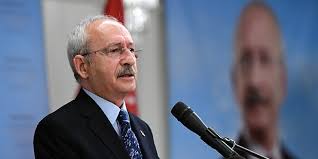 Kılıçdaroğlu'nun görevden ayrıldığı 1999'da ssk'nın açığı, bütçesinin yüzde 31'ine ulaştı. Kilicdaroglu Dan Ssk Aciklamasi Bir Allah In Kulu Cikip Anlatmiyor Bu 34 Milyar Liralik Acik Nereden
