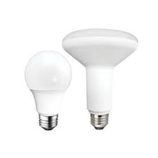 ✓ free for commercial use ✓ high quality images. 1 Led Lighting Manufacturer Custom Lighting Light Bulbs Tcp