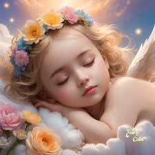 Shelia Erwin Obituary March 13, 2024