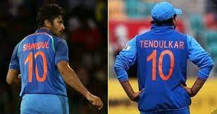 In this article, we have compiled a list of contact information of rahul dravid, such as mobile number, whatsapp number, residence address, office address, home address, contact number, and more. How The Jersey Number Of The Cricketers Is Decided