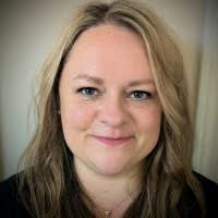 20+ "Mccoskey" profiles