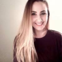 20+ "Plonchak" profiles