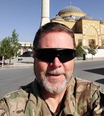 It is good to see so many people attend the reunion. I would have liked to  attend.