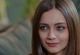 Who Is Damla Sonmez Height Age Tv Series Family Short Film Tv Series Actresses