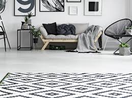 Tipps & tricks zum perfekten reinigen von teppich. Teppich Reinigen Tipps Fur Die Teppichreinigung Dekoration De