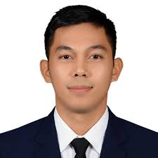 HE'S BAAAAAAAAAAAACK- It's confirmed that actress #AnnaPaquin will return  as Rogue in #AvengersDoomsday and NOT only that, but she'll also be wearing  the yellow comic suit and will be facing Captain Marvel... -