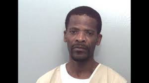 Man arrested for Norwich murder in 2015 sues Connecticut Department of  Corrections