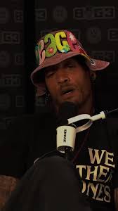 Why Does Michael Beasley Look Like Delonte West