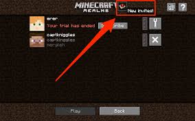 Sep 14, 2021 · i cant play multiplayer 4 emeralds • 6 replies • 168 views khalo_ started 9/12/21 1:46 pm flynecraft replied 9/14/2021 2:58 pm hey. How To Play Multiplayer In Minecraft Java Edition