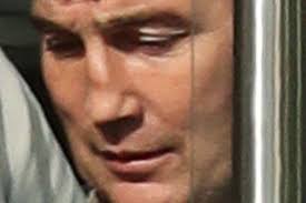 Man who shot two during botched takeaway robbery gets 15 years' jail