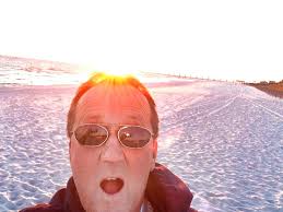 West Jr High School Gulfport, MS