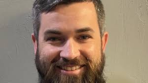 Home, Auto Insurance & More in FL