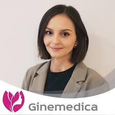 Lek. Anna Dąbkowska