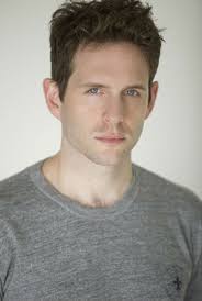 Glenn Howerton: Age, Height, Bio, Net Worth, Wife & Family