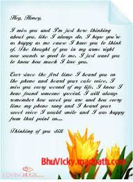 Image result for love letter bangla