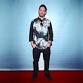 Jon B, event image