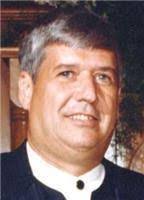 Ty Bonner's Instagram, Twitter & Facebook