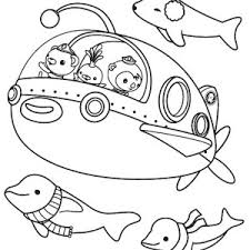 We did not find results for: This Boy Is Practising His Soccer Move Coloring Page Download Print Online Coloring Pages For Free Color Nimbus