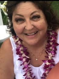 Bradah Joan Littlefield Obituary October 6, 2025