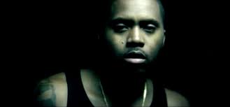 Music Vids — Jon Chen, DP