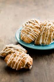 Μίλτος πασχαλίδης / o miltos pasxalidhs kai h giwt. 20 Best Christmas Cookies Ideas Paula Deen Recipes Cookie Recipes Cookies