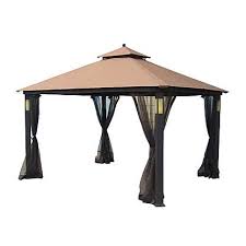 Sears Com Gazebo The Hamptons Resort