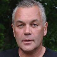 Contact USA ✓ Walk Away from Bad Credit ™. America's Oldest Credit Repair  Company.