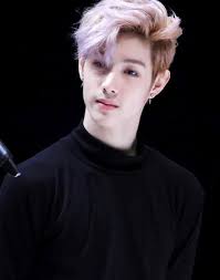 Korean men haircut, in particular 101 Korean Hairstyle Men Haircut Ideas 2021 King Hair Styles
