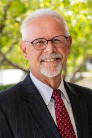 Associates in Family Eyecare, Loveland, CO