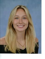 SUNY Geneseo Women's Swimming Scholarships Guide