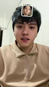 Bagong Girlfriend Ni Daniel Padilia